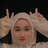 diyah2675