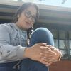 mitzibravo21