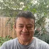 zincruz.arte