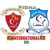 ridhainternational313