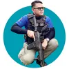 sergeant_lao