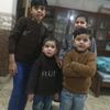 fayyazuddin221