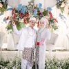 rizky_andhika8