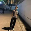 minhxuan_17