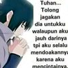 yong.yong608