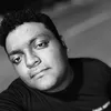 cout_666