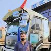 abdullah2233666