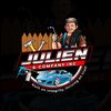 julienandcompanyinc
