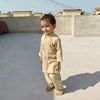 khangull11w