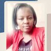 fancie2024.com