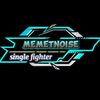 memetnoise_