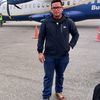karan.shrestha91