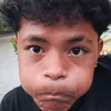 unknown889180