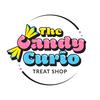 thecandycurio