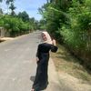 nisywaaa07