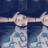 putri_ajaaaa53