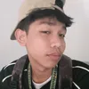 lean053024