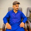 hasnain_rana_