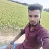 mdmahmudullamahmu