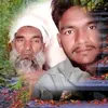 user9710035729496mzahoor