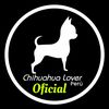 Chihuahua Lover Perú