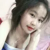 _ngzc10_
