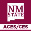 NMSU Extension