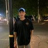 lokythoulephet