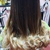 syantiksalon2