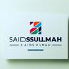 saidsulmah5