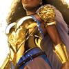 blackwonderwomanwarrior