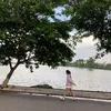 chiuchawrngbiet
