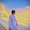raheelmalghani18