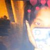 user_mifylover