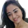 lidianemelo987