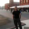 iraklicomaia155