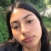 sadiksha974