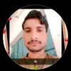 sohailalis6