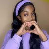 shawii._empire