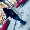 kamila._005