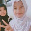nurulmariani738