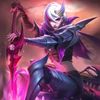 chilyuhu1
