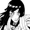 hinataninpoposu_