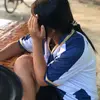 wannaros_55