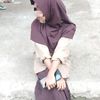 ilpi.012