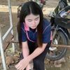 apinya_590