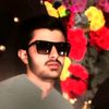 userqpa2o4x2qo