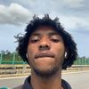 bigchris0011