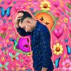 ex_evadul24