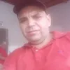 ronyabreu208